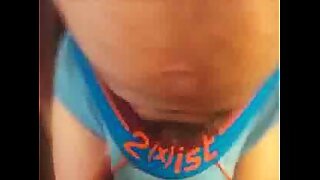 Thumb 1