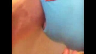 Thumb 8