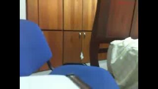 Thumb 10