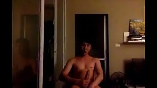 Thumb 9