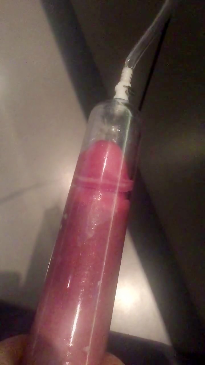 Pumping3