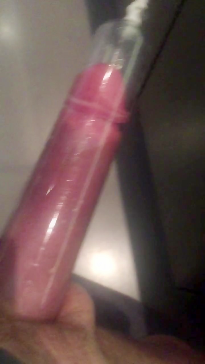 Thumb 6