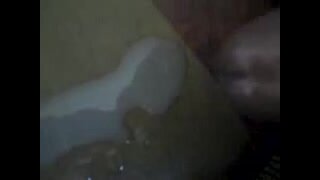 Thumb 10