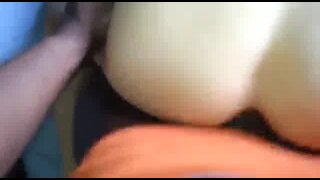 Thumb 9