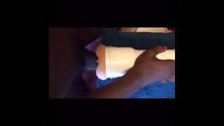 Thumb 1