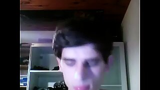 Handsome Dick