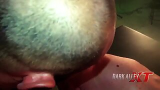 Thumb 10