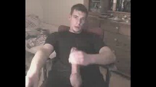 jerk it stud