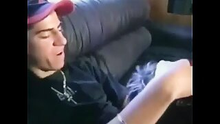 Thumb 1