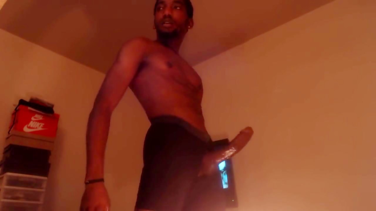 big fat cock
