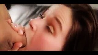 Thumb 9