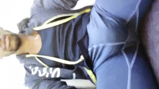 Thumb 10
