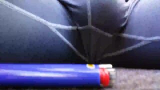 Thumb 9