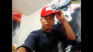 Thumb 8