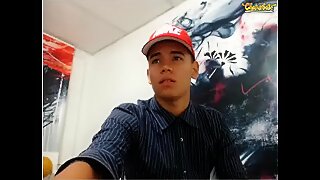 Thumb 9