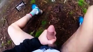 Thumb 8