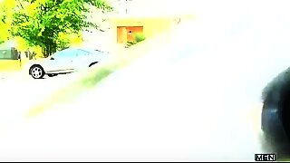 Thumb 10