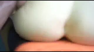 Thumb 10