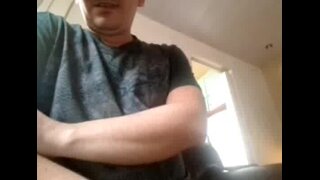 Thumb 7