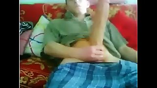 Thumb 5