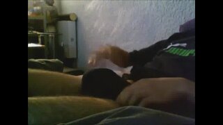 horny twen big dick