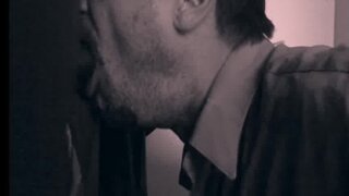 Thumb 8
