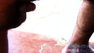 Thumb 9