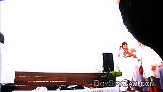 Thumb 4