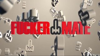 Thumb 9