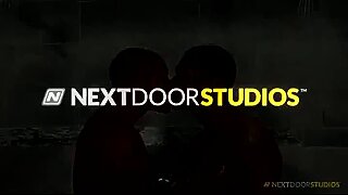 Thumb 10