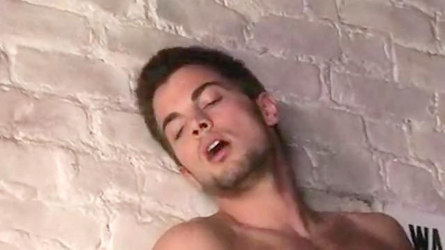 Thumb 18
