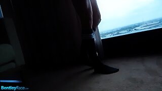 Thumb 7