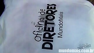 Thumb 10