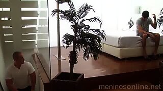 Thumb 1