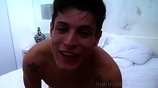Thumb 10