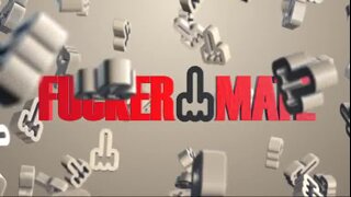 Thumb 9