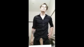 Big cock