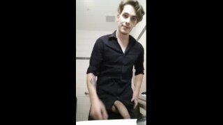 Thumb 9
