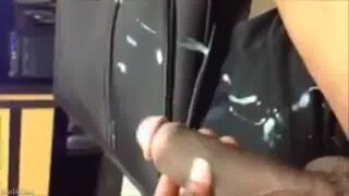Thumb 9