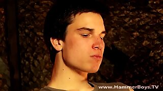 Thumb 1