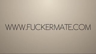 Thumb 10