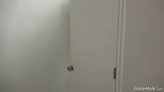 Thumb 10