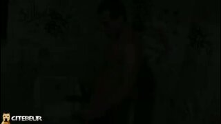 Thumb 10