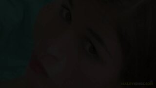 Thumb 10
