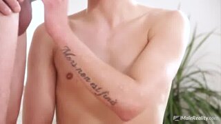 Thumb 10