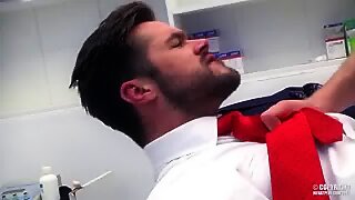 Thumb 8