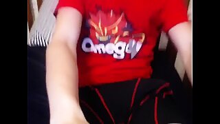 Thumb 2