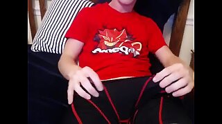 Thumb 3