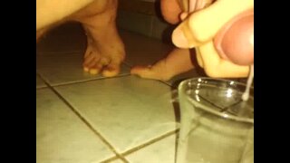 Thumb 9