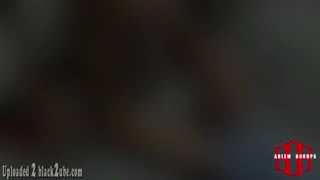 Thumb 10